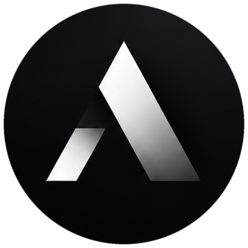 Ascendenth logo